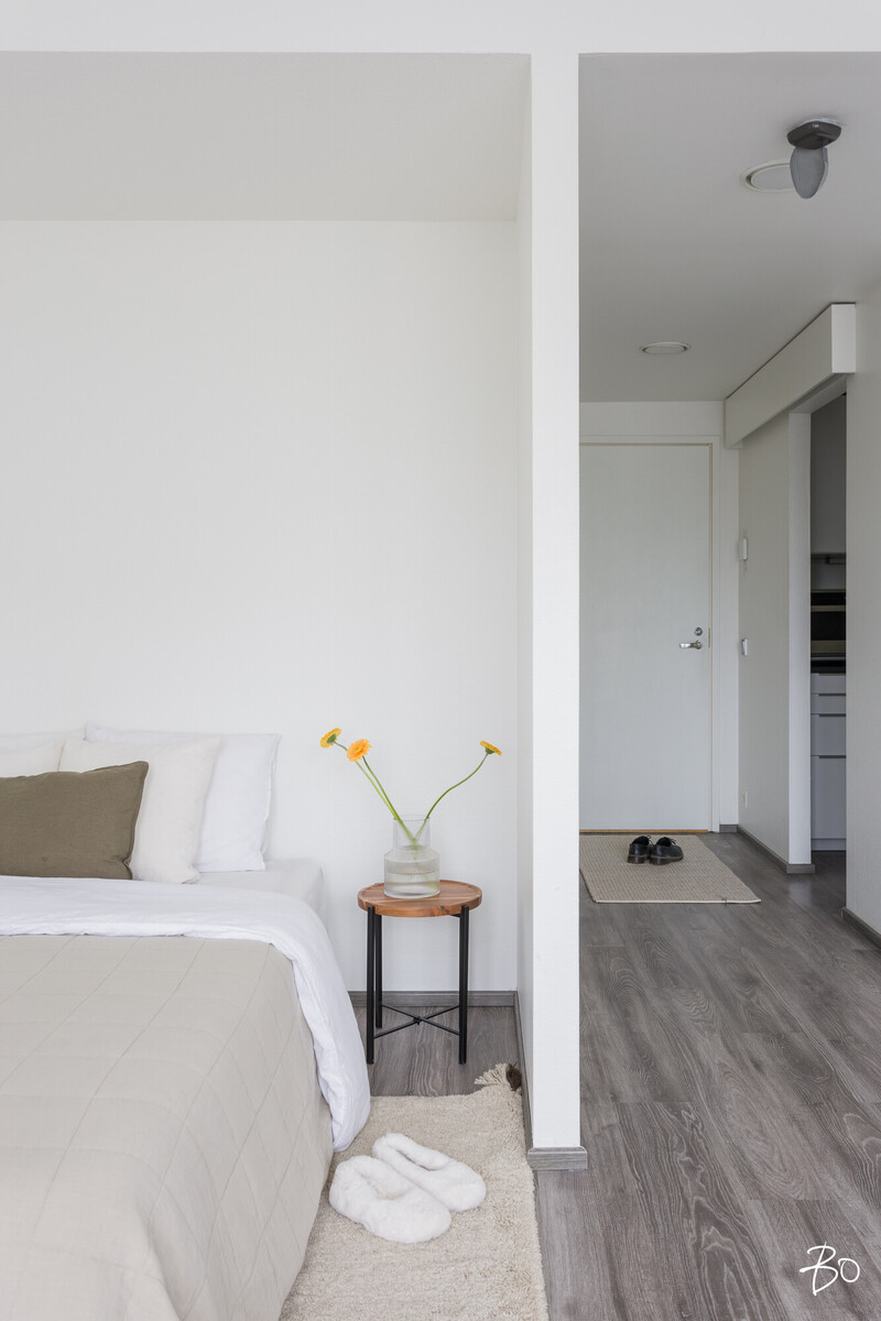 Uudenmaankatu 19 - bild 5