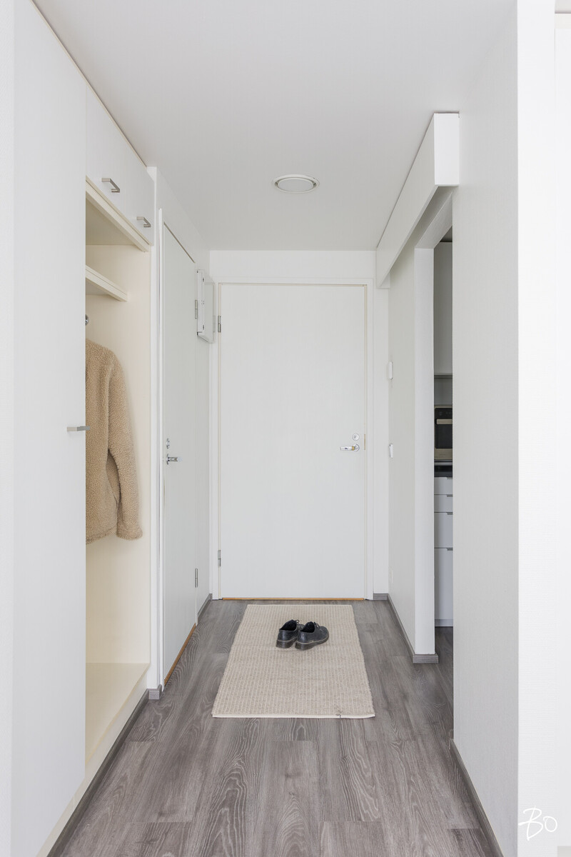 Uudenmaankatu 19 - bild 18