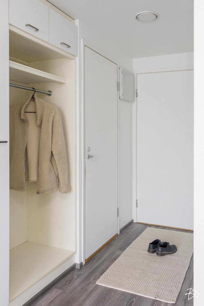 Uudenmaankatu 19 - bild 19