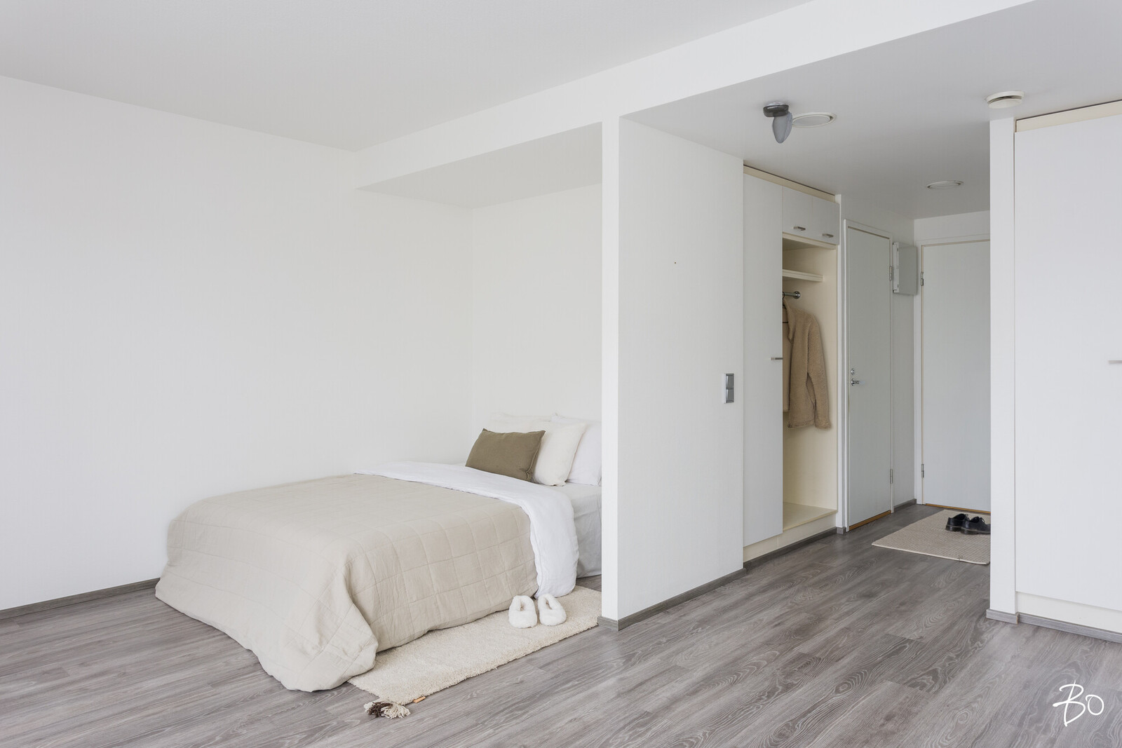 Uudenmaankatu 19 - bild 6