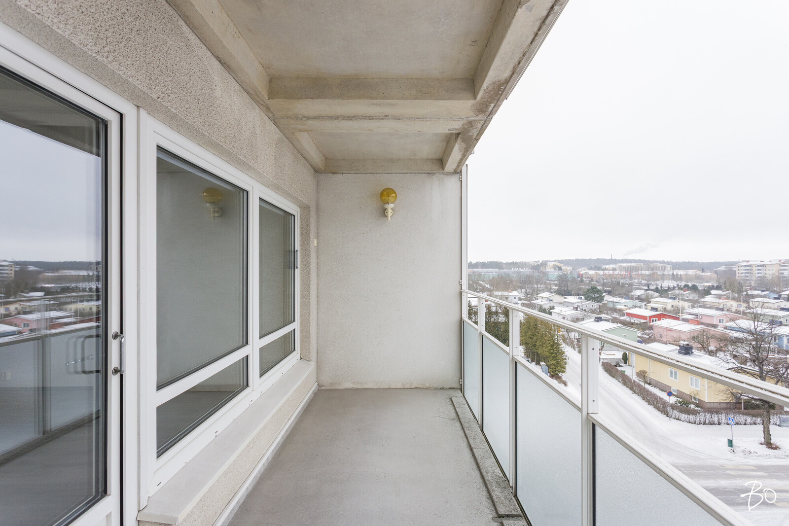 Uudenmaankatu 19 - bild 7