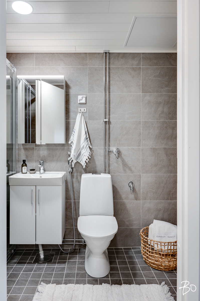 Pietarinkatu 1D - kuva 29