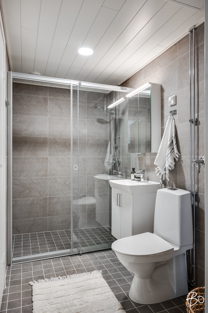 Pietarinkatu 1D - kuva 30