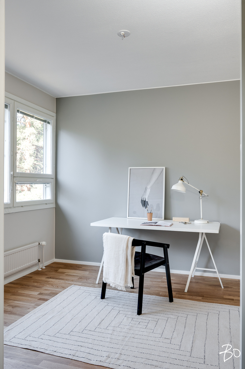 Pietarinkatu 1D - kuva 12