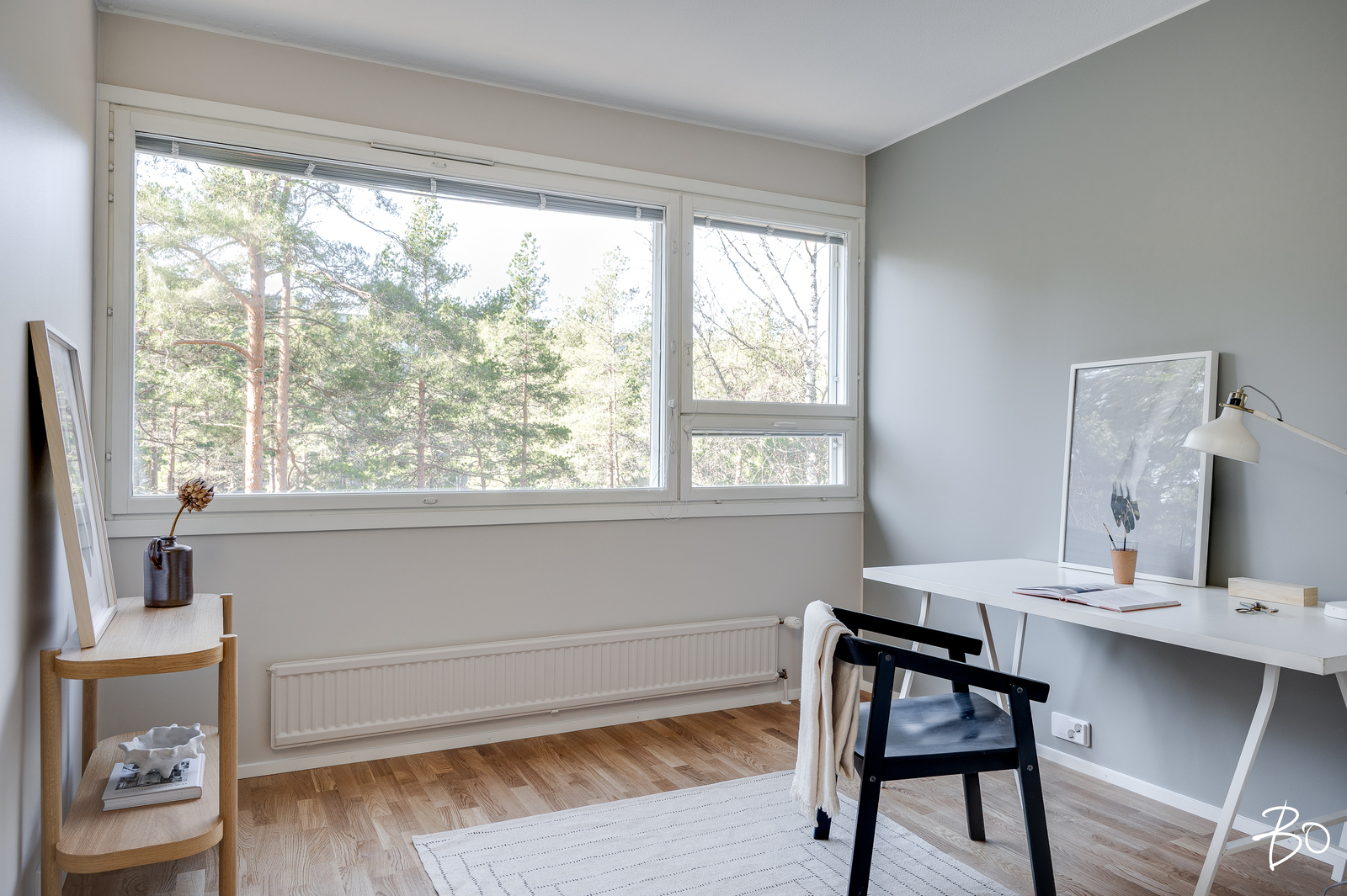 Pietarinkatu 1D - kuva 13