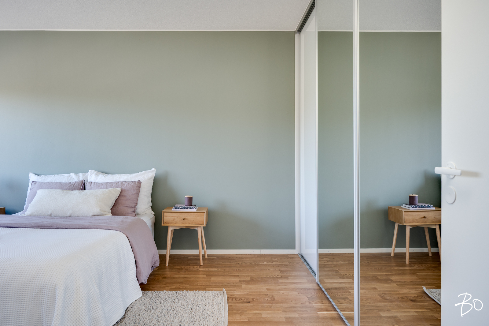 Pietarinkatu 1D - kuva 22