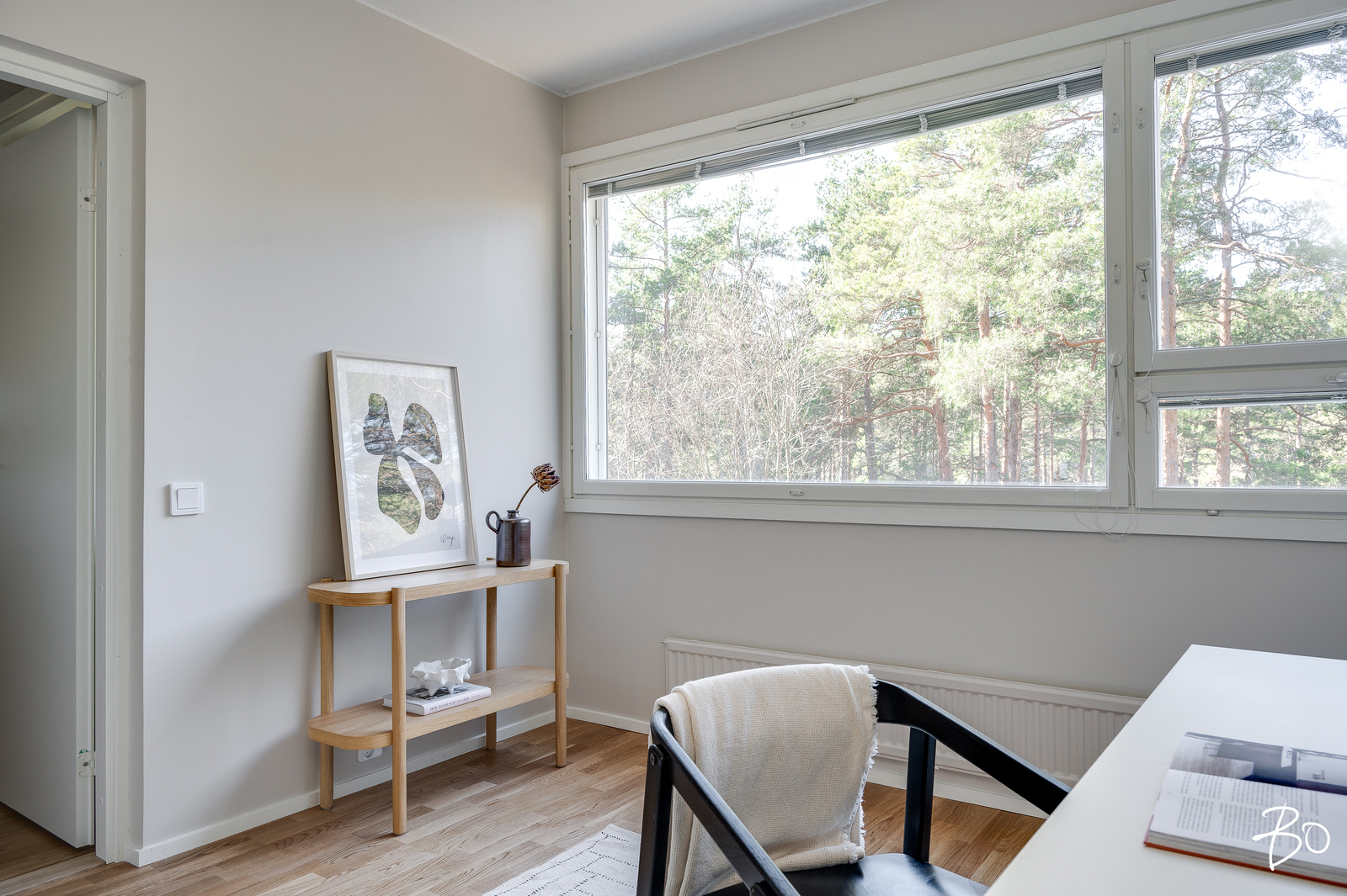 Pietarinkatu 1D - kuva 9