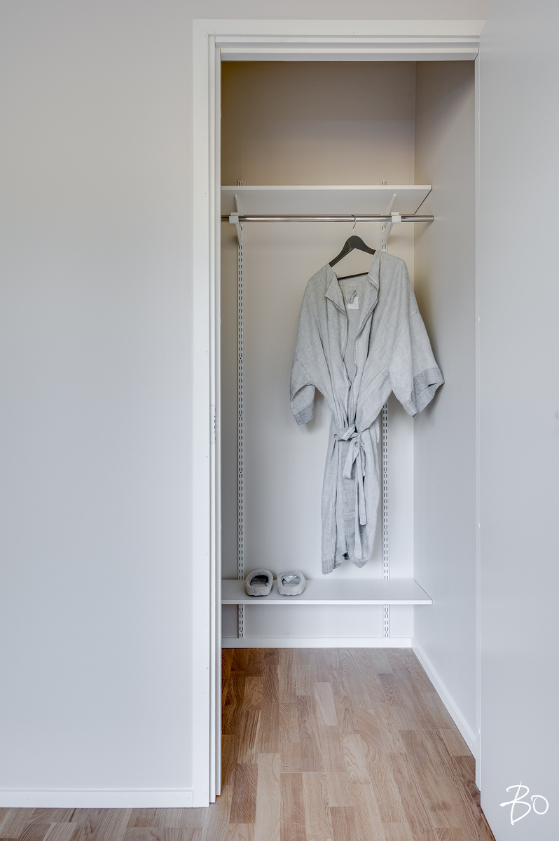 Pietarinkatu 1D - kuva 11