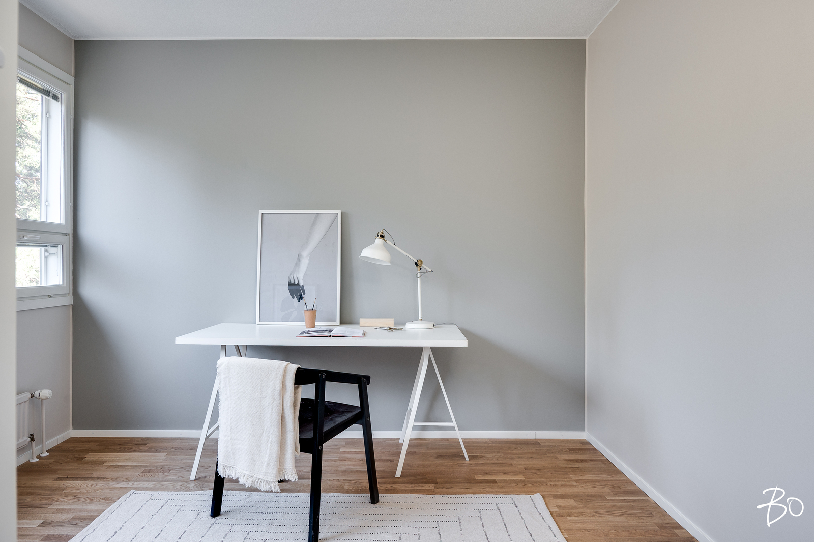 Pietarinkatu 1D - kuva 10