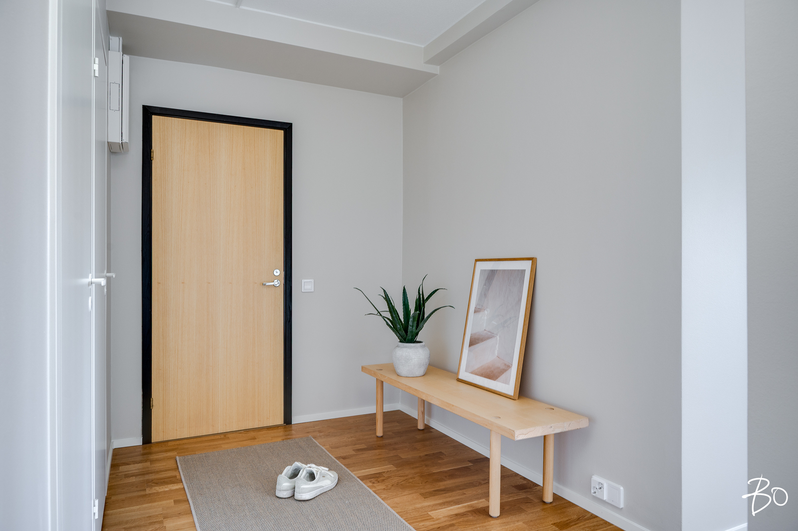 Pietarinkatu 1D - kuva 28