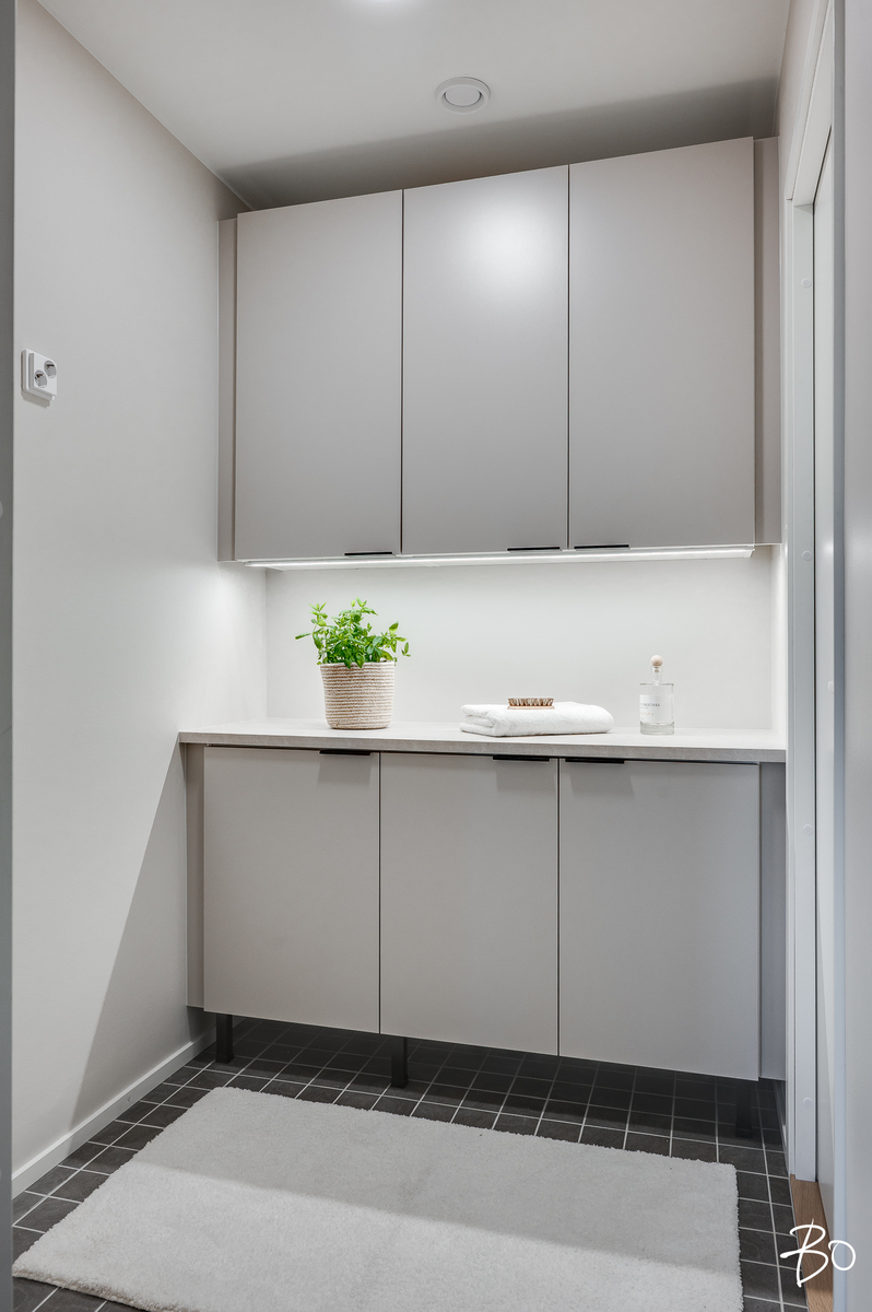 Pietarinkatu 1D - kuva 32