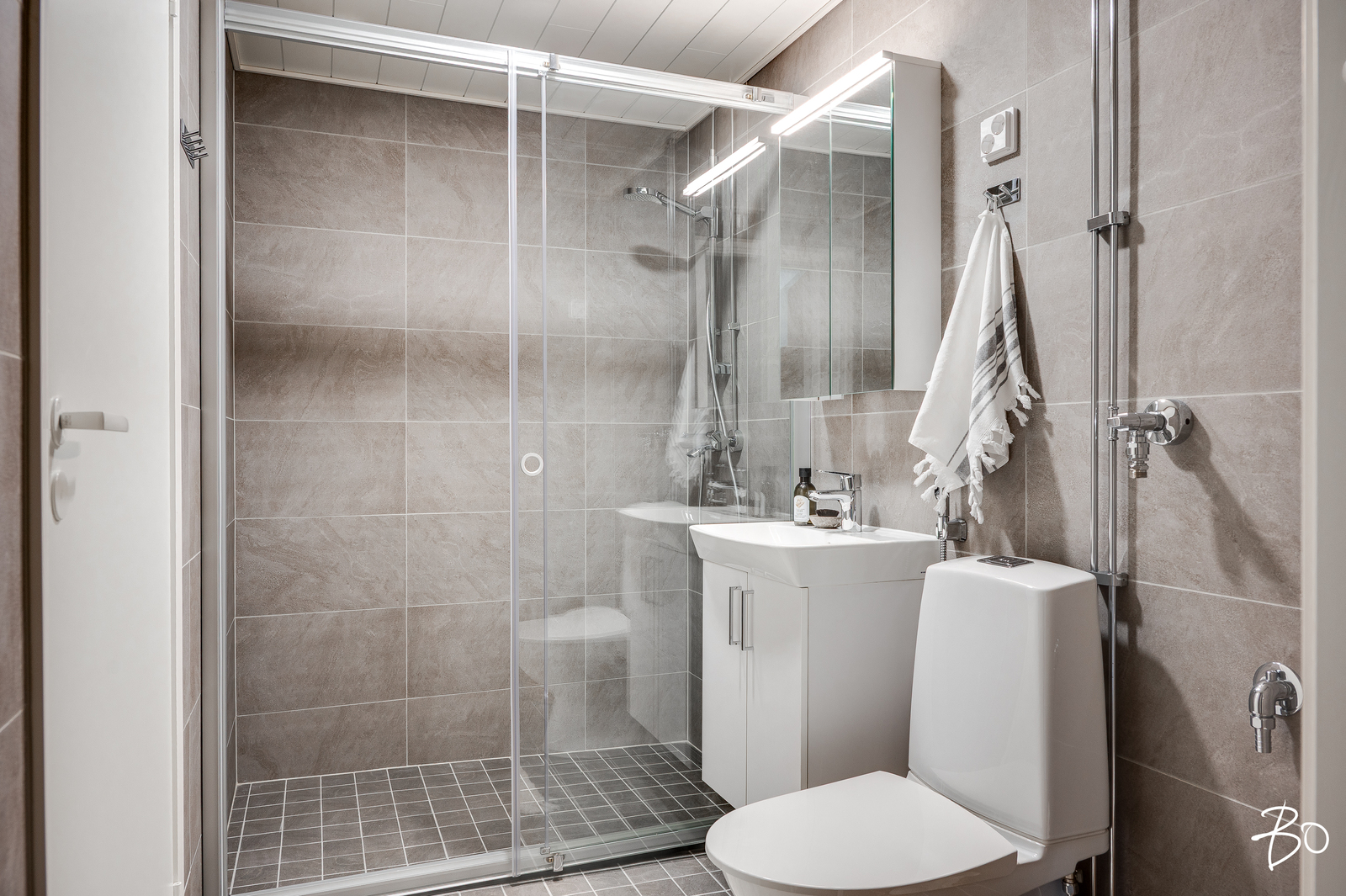 Pietarinkatu 1D - kuva 31