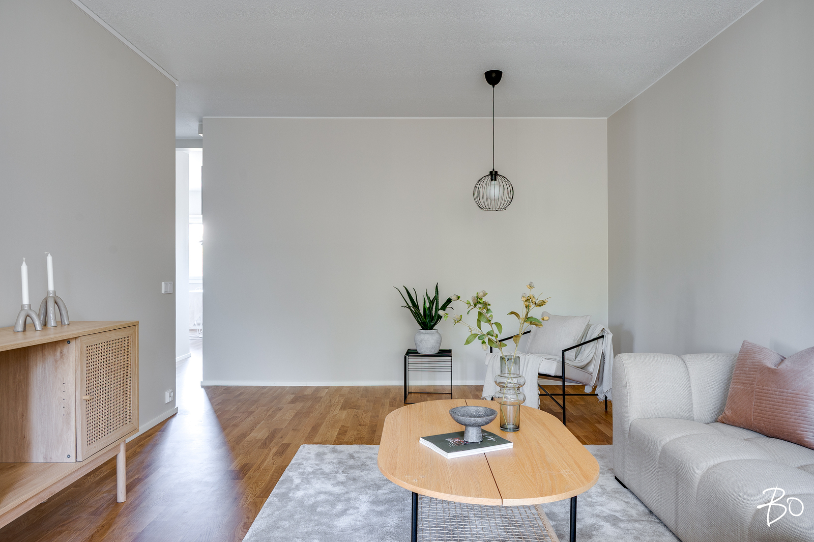 Pietarinkatu 1D - kuva 14