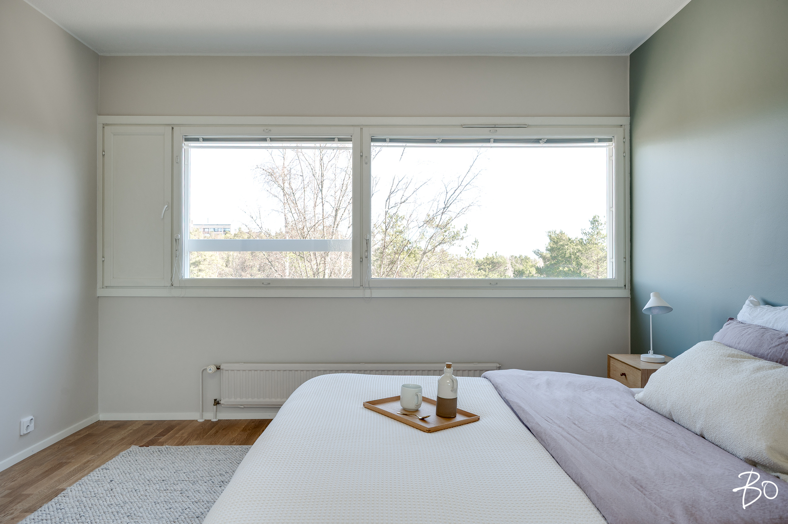 Pietarinkatu 1D - kuva 23