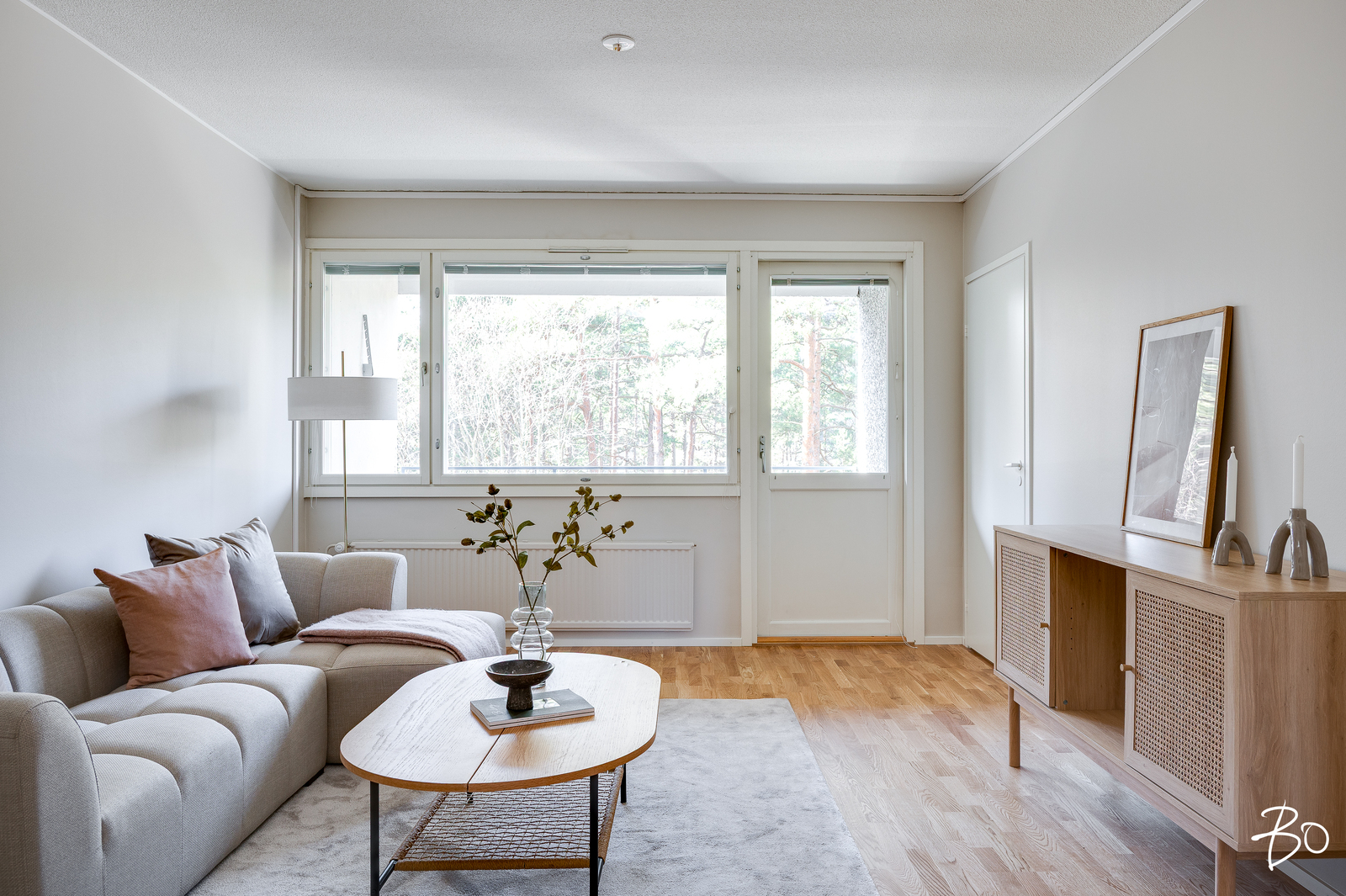 Pietarinkatu 1D - kuva 8