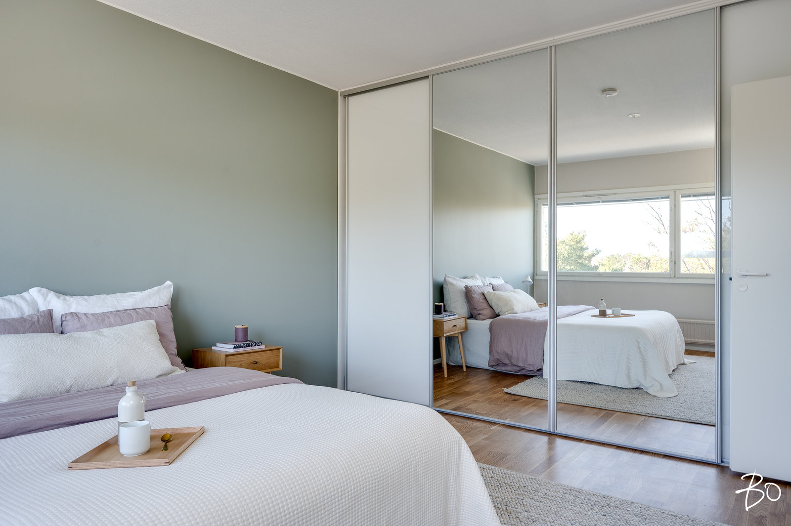 Pietarinkatu 1D - kuva 25