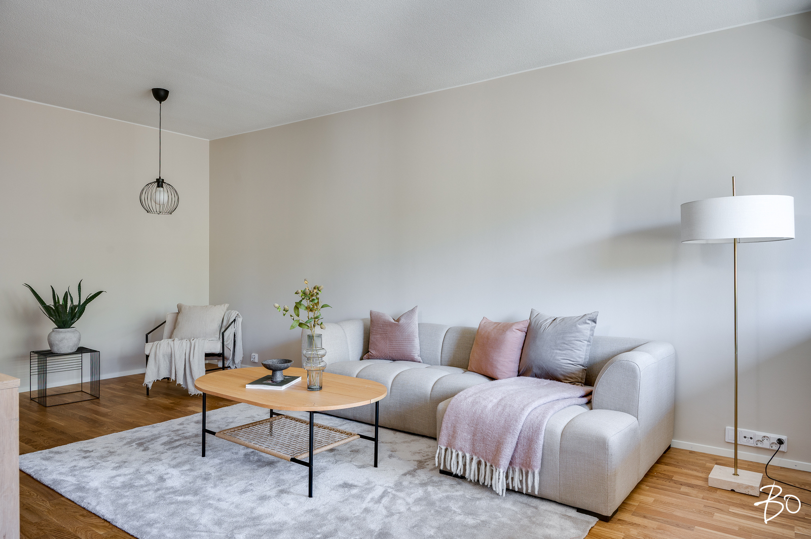 Pietarinkatu 1D - kuva 3