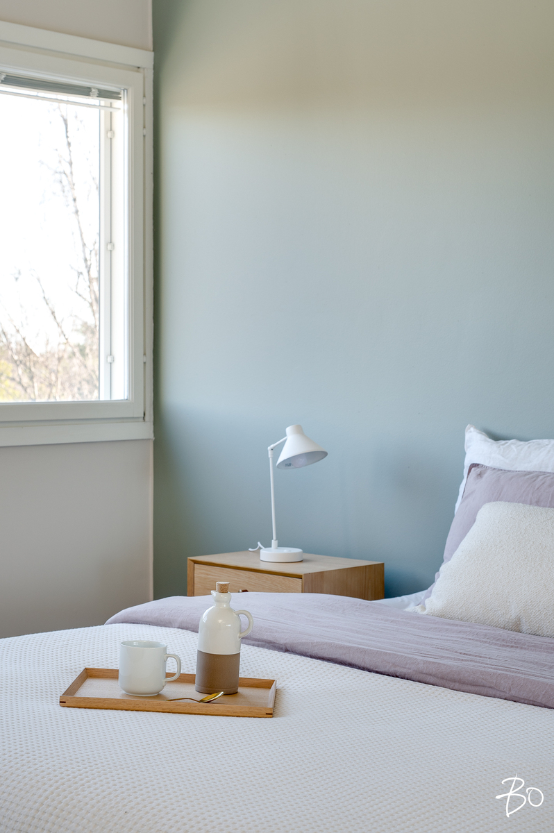 Pietarinkatu 1D - kuva 24