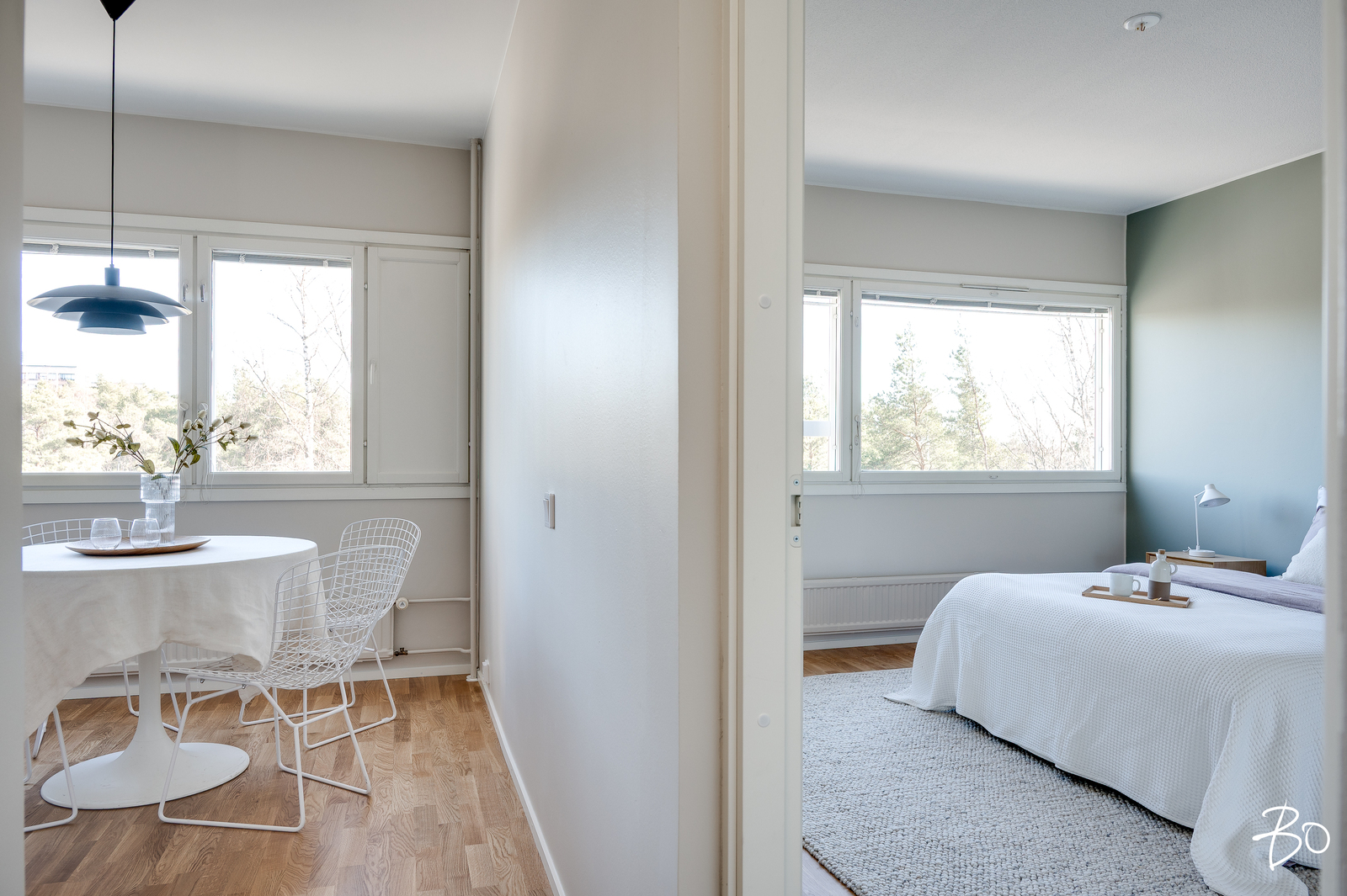 Pietarinkatu 1D - kuva 20