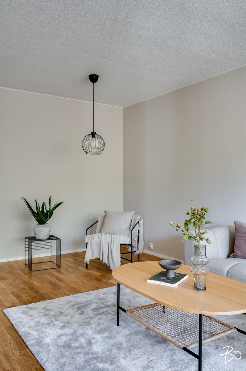 Pietarinkatu 1D - kuva 7