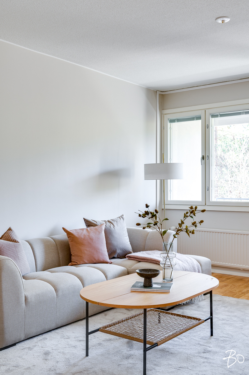 Pietarinkatu 1D - kuva 4