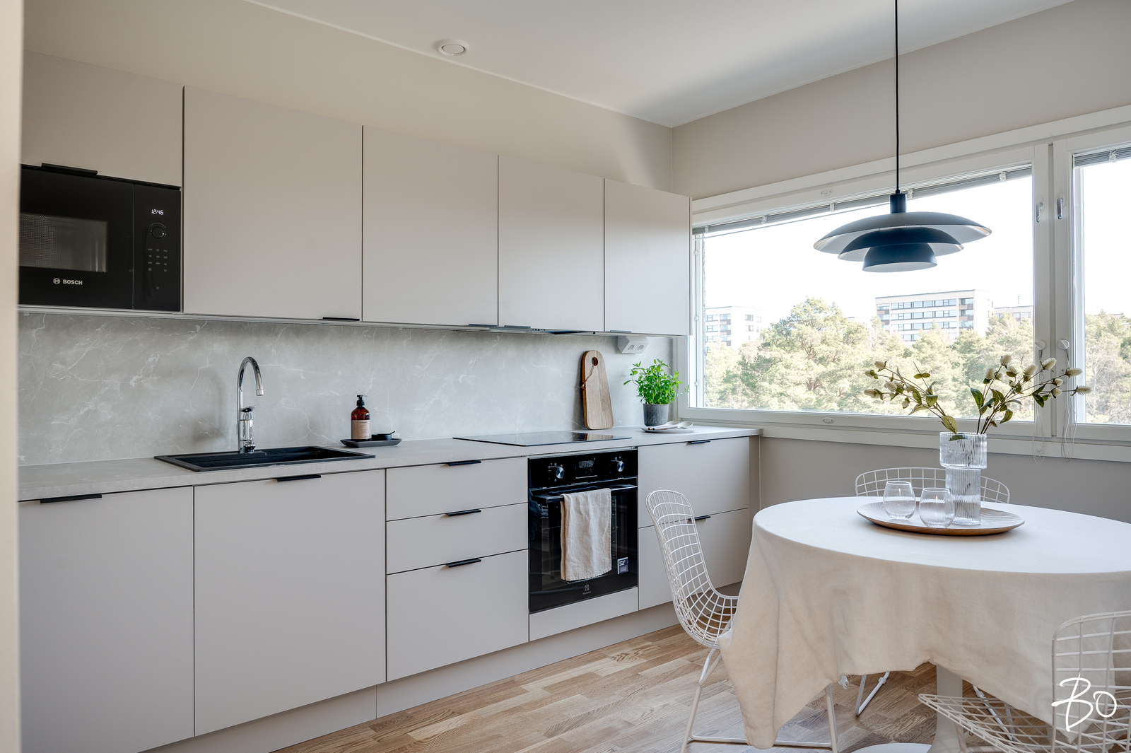 Pietarinkatu 1D - kuva 16