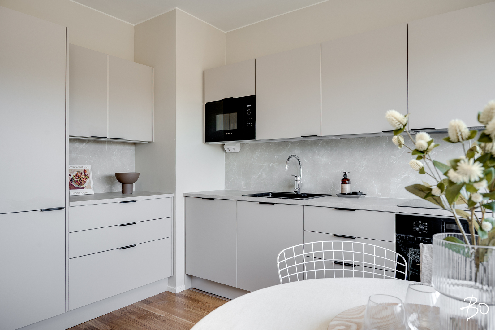 Pietarinkatu 1D - kuva 19