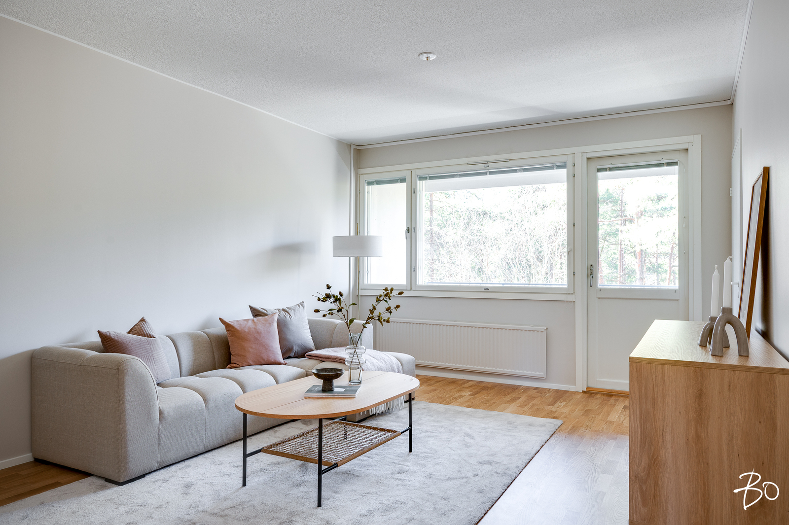 Pietarinkatu 1D - kuva 6