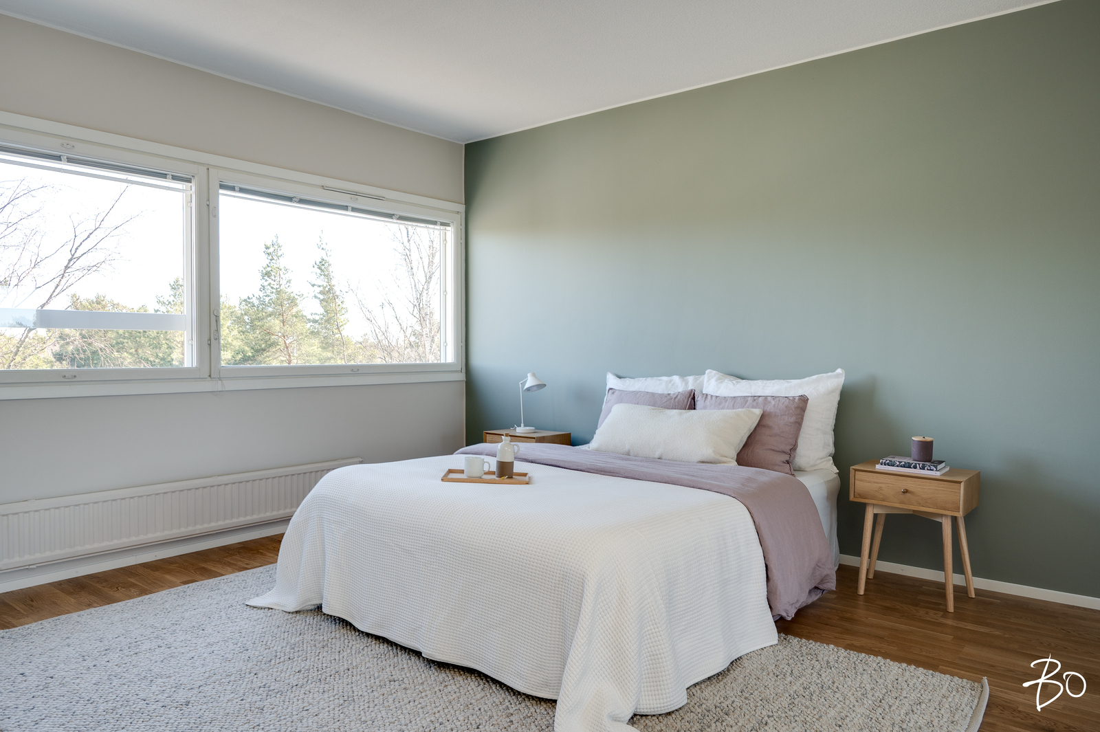 Pietarinkatu 1D - kuva 21