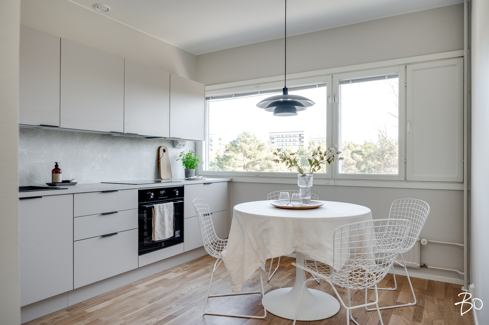 Pietarinkatu 1D - kuva 15