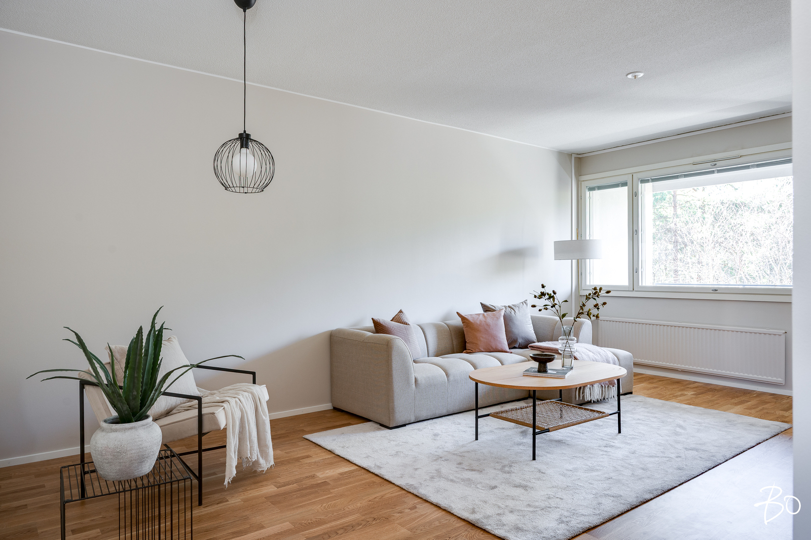 Pietarinkatu 1D - kuva 5