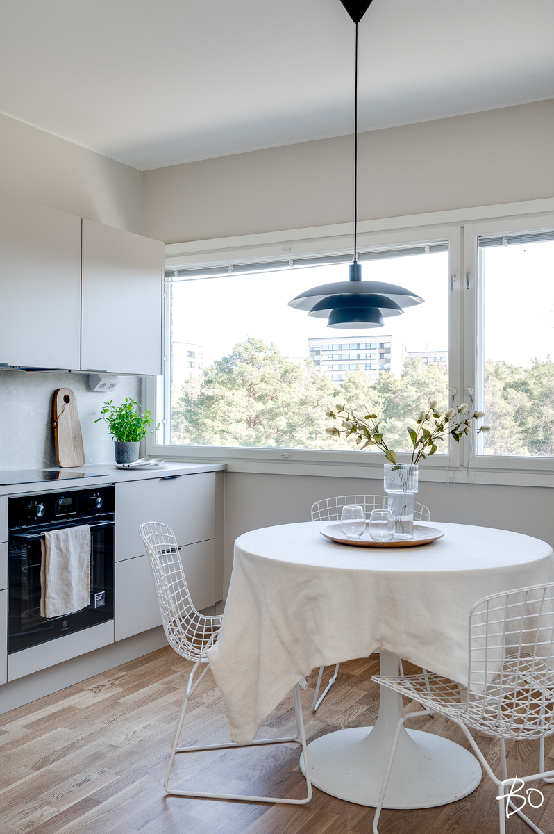 Pietarinkatu 1D - kuva 18