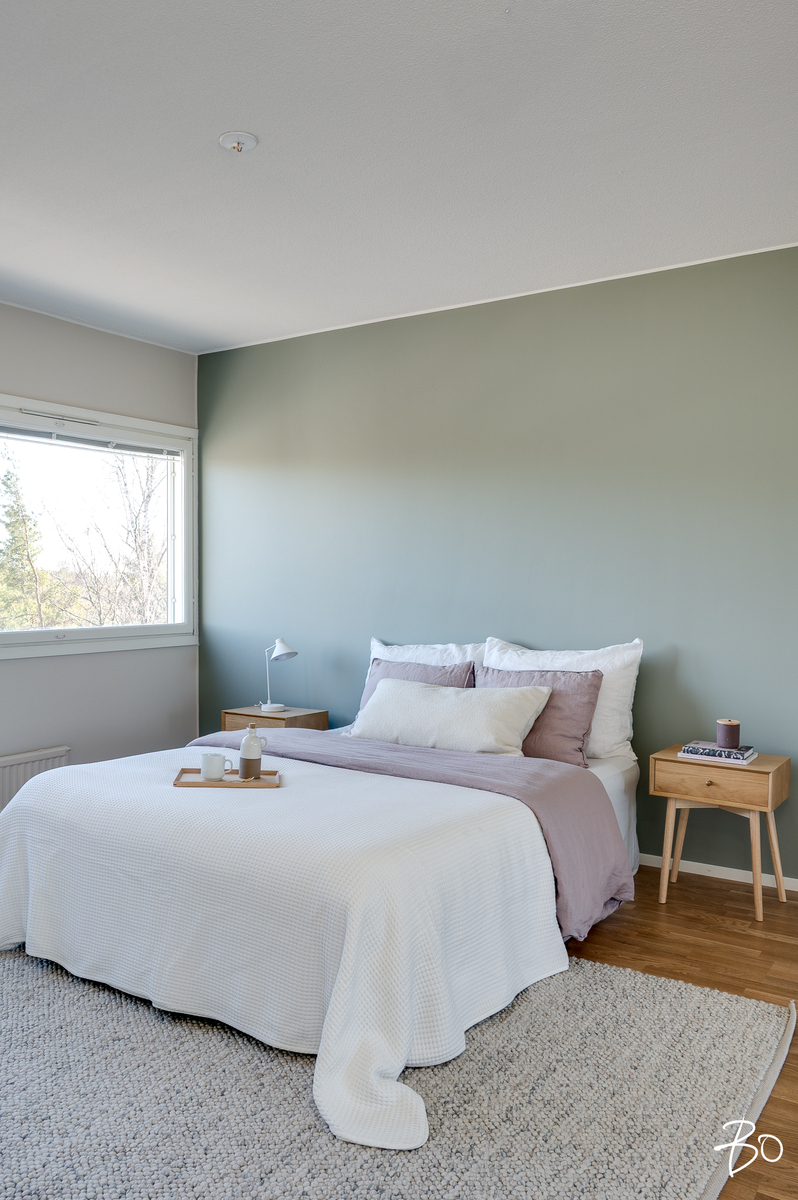 Pietarinkatu 1D - kuva 26