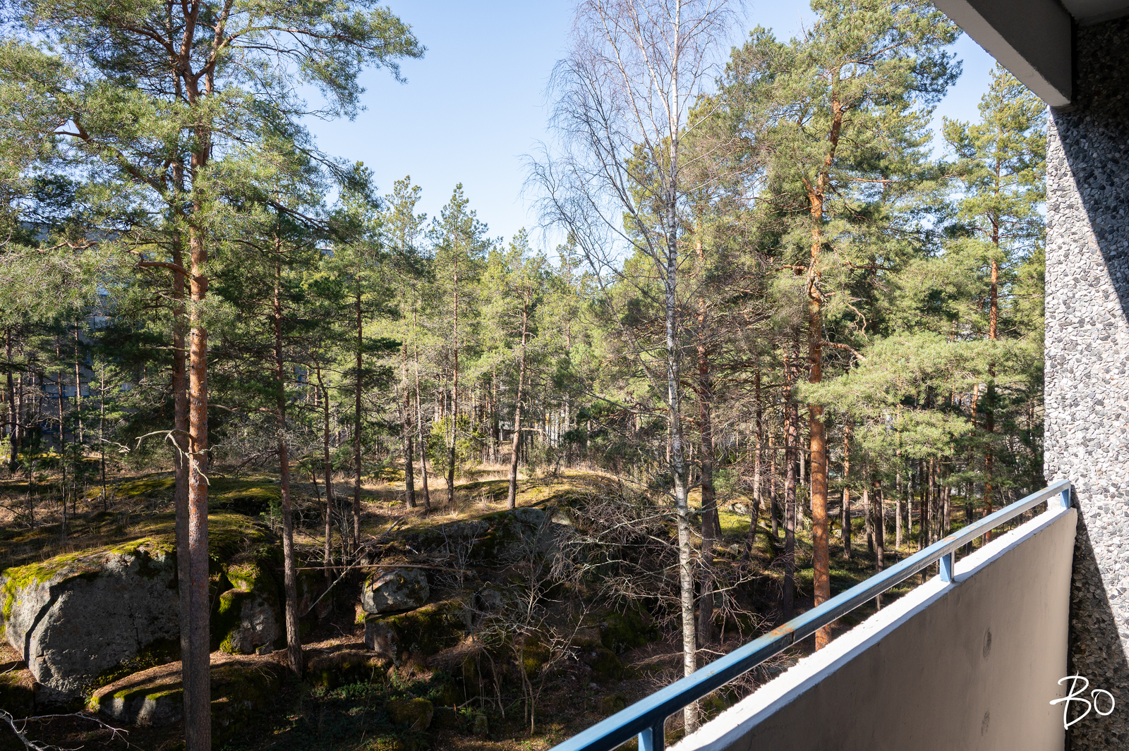 Pietarinkatu 1D - kuva 35