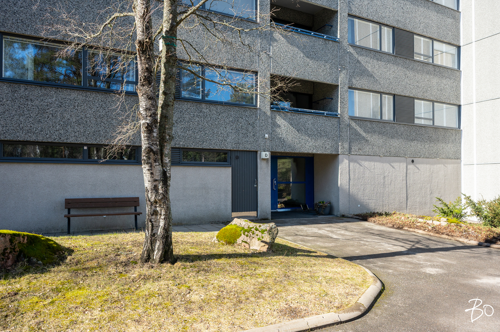 Pietarinkatu 1D - kuva 38