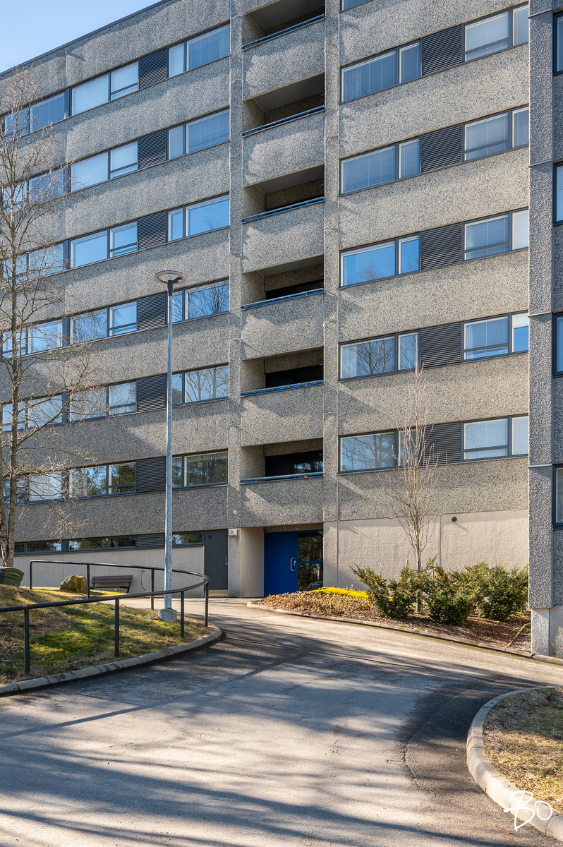 Pietarinkatu 1D - kuva 37