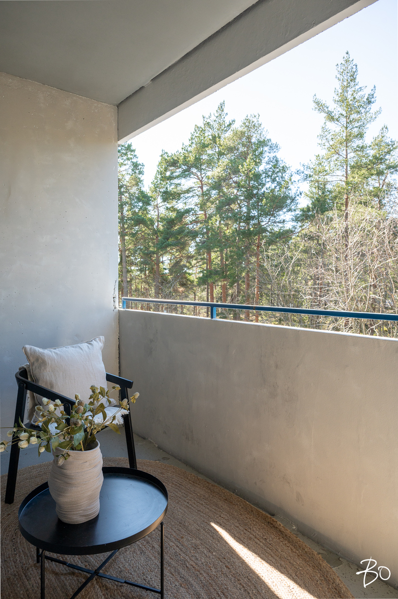 Pietarinkatu 1D - kuva 34