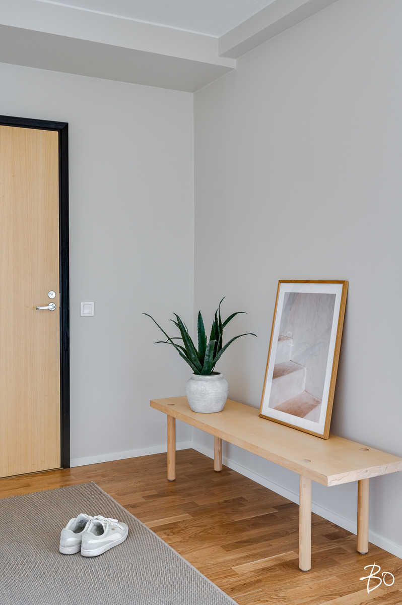 Pietarinkatu 1D - kuva 33