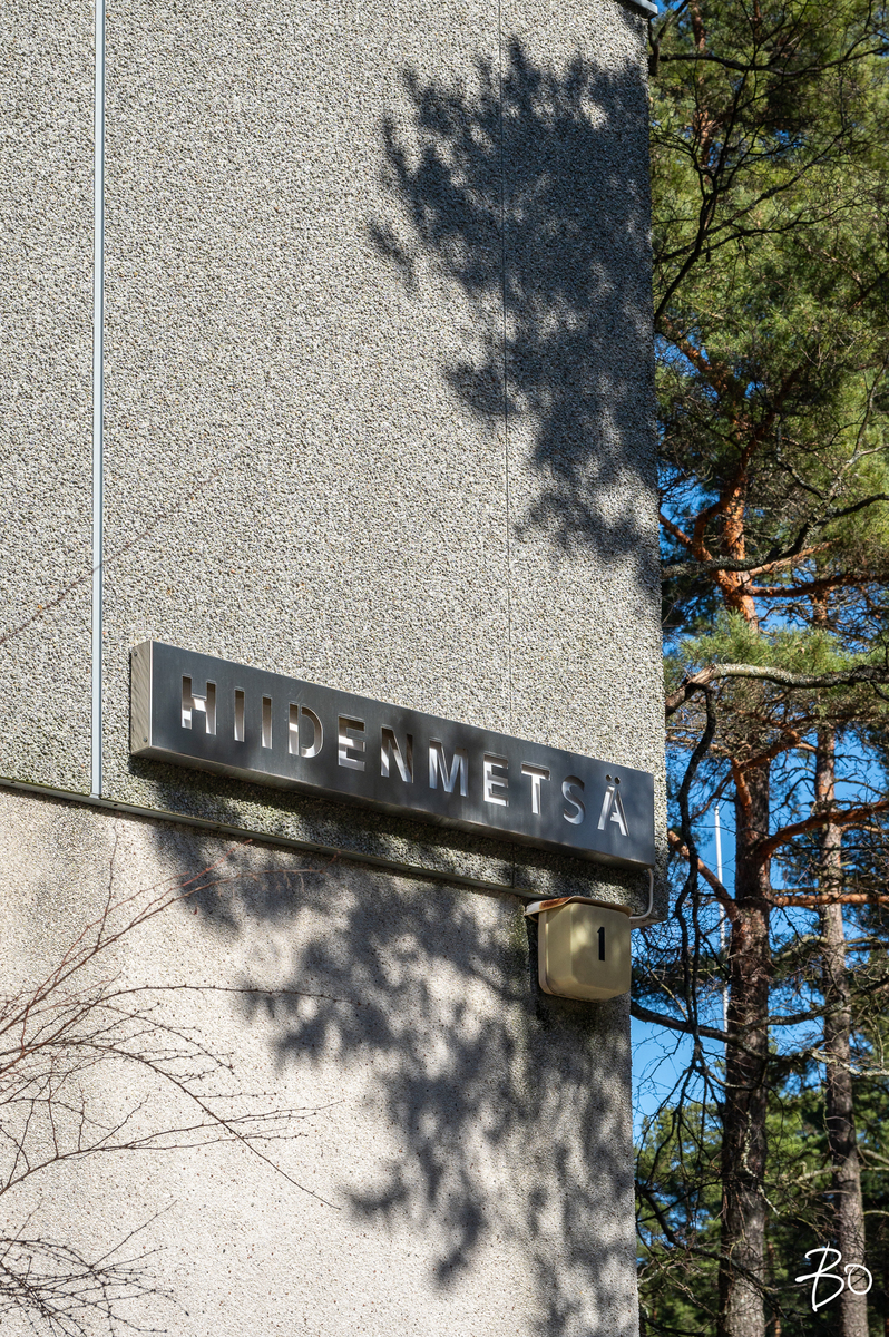 Pietarinkatu 1D - kuva 39