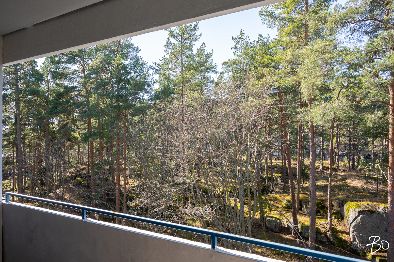 Pietarinkatu 1D - kuva 41