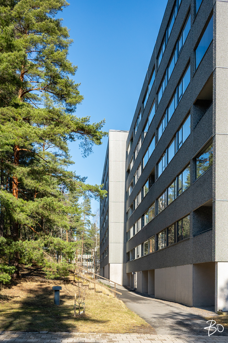 Pietarinkatu 1D - kuva 43