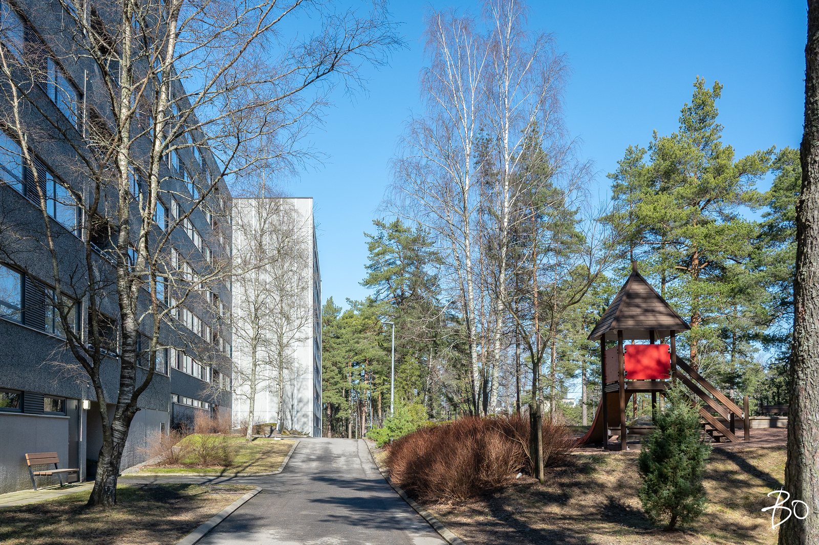 Pietarinkatu 1D - kuva 44