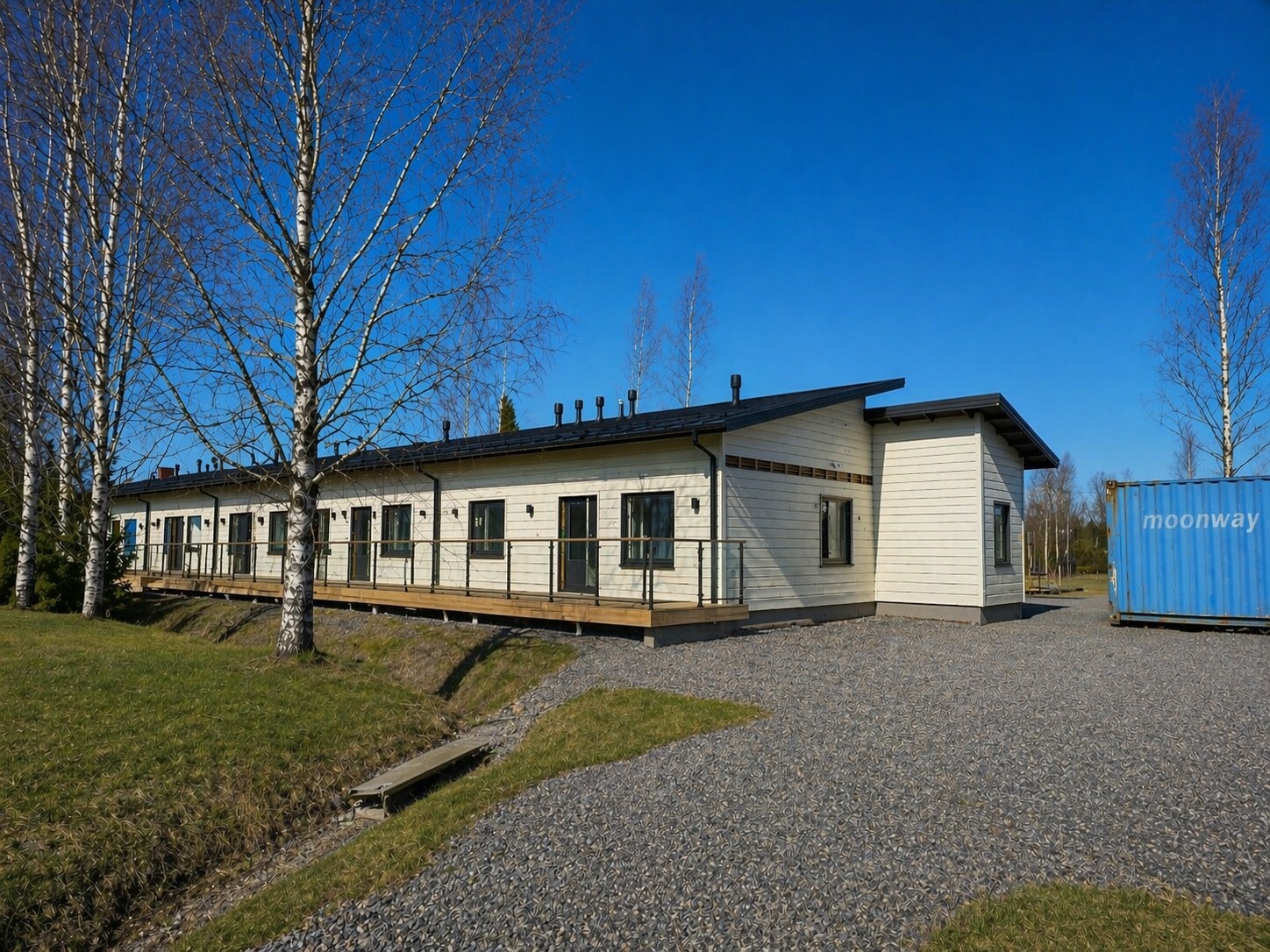 Kehityksentie 7 - kuva 5