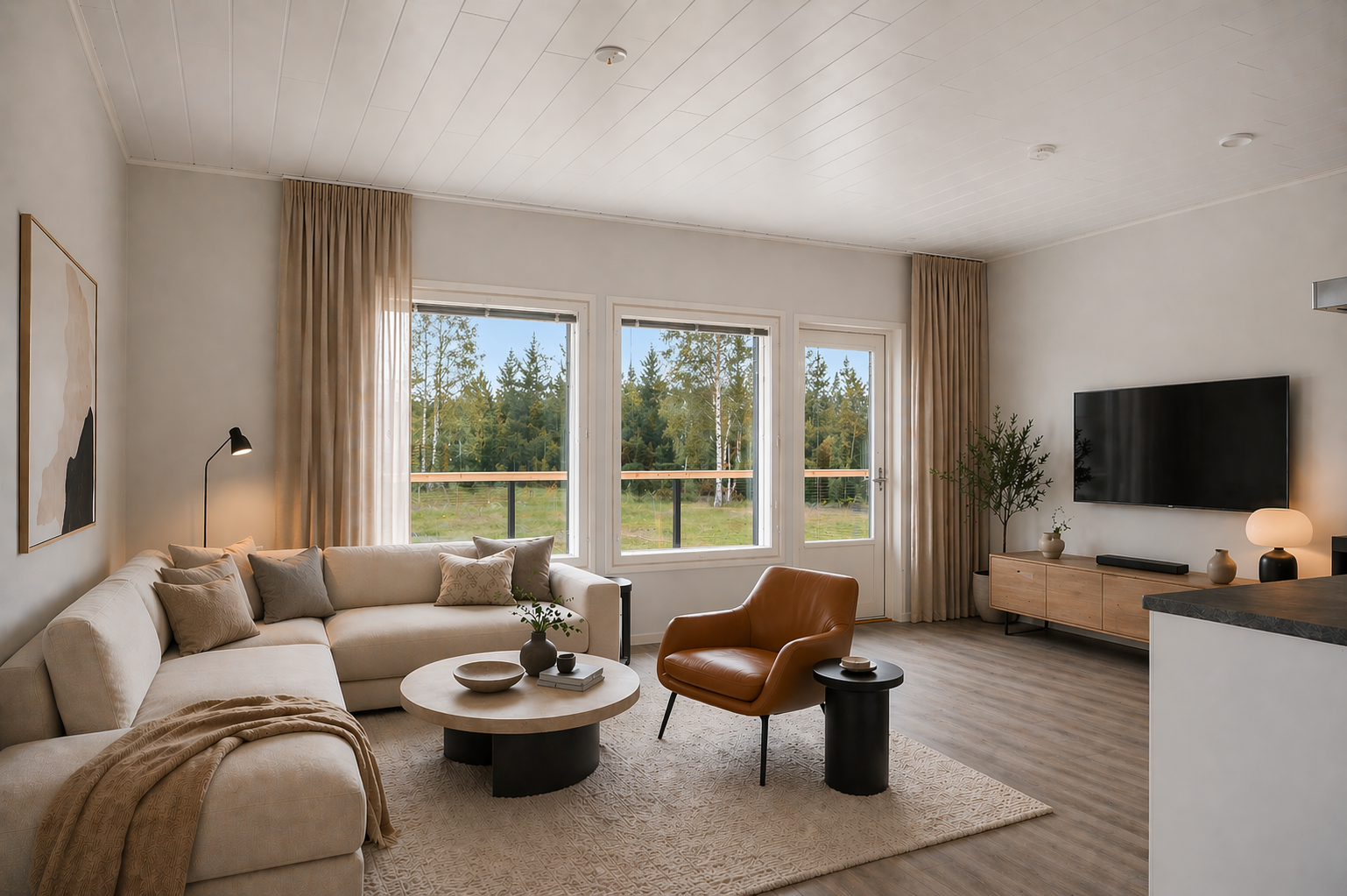 Kehityksentie 7 - kuva 3