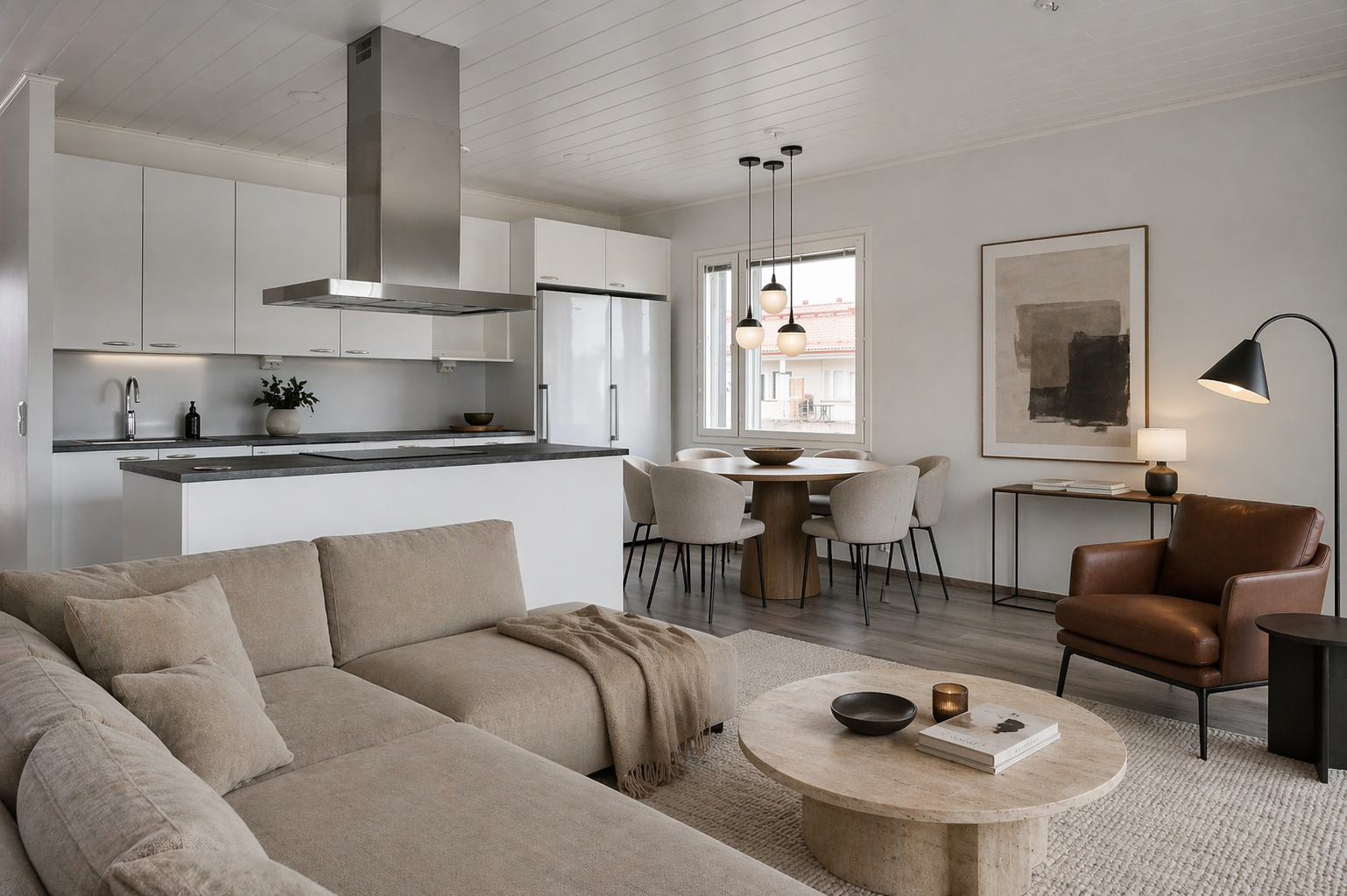 Kehityksentie 7 - kuva 6