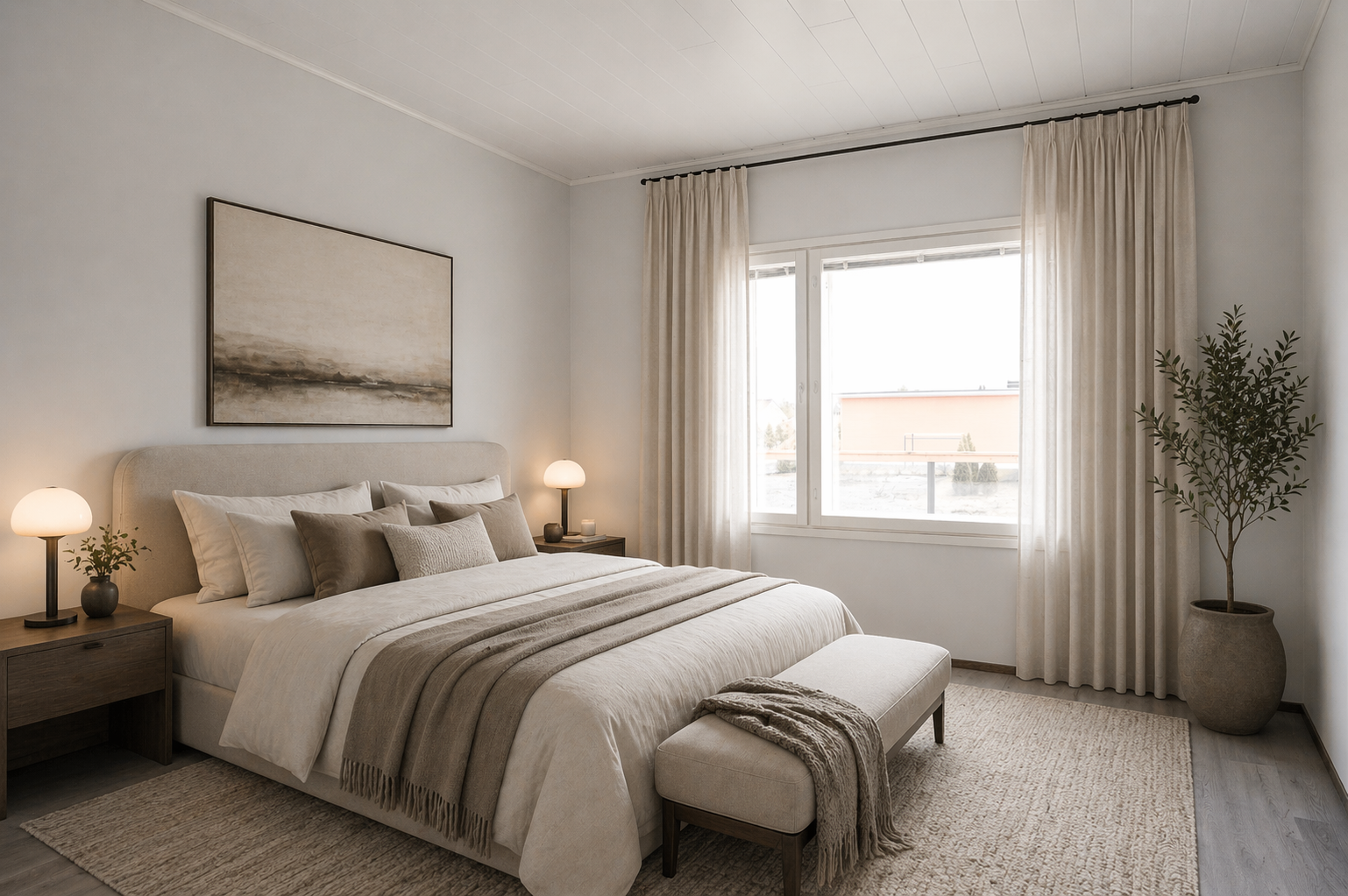 Kehityksentie 7 - kuva 4