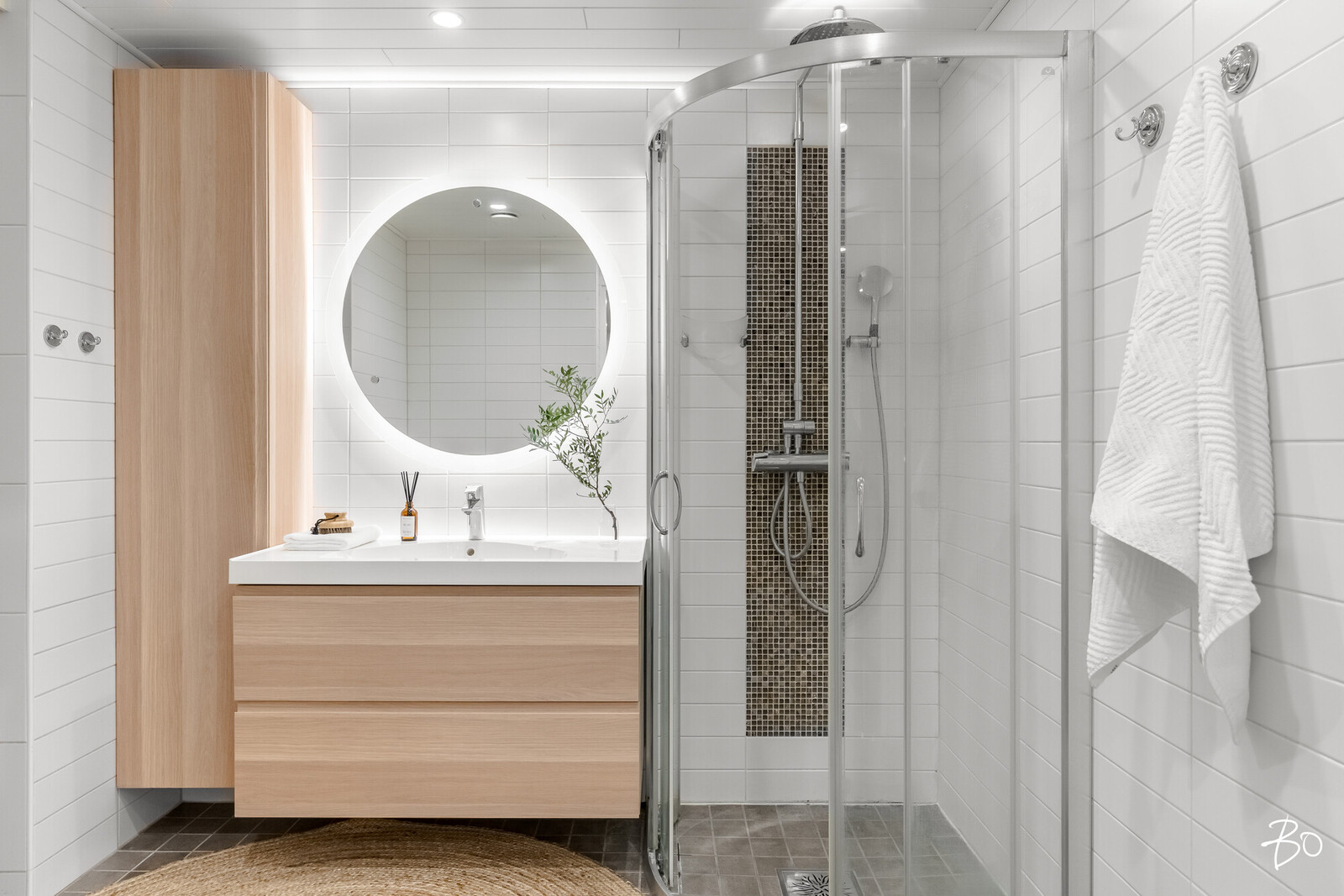 Linnankatu 59 - bild 20