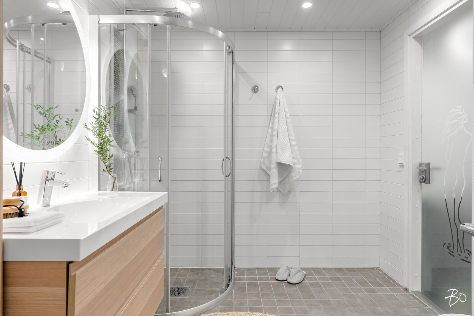 Linnankatu 59 - bild 19