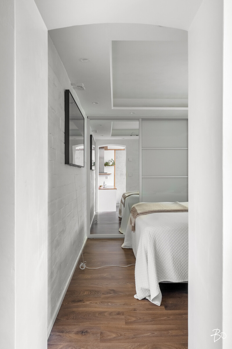 Linnankatu 59 - bild 16