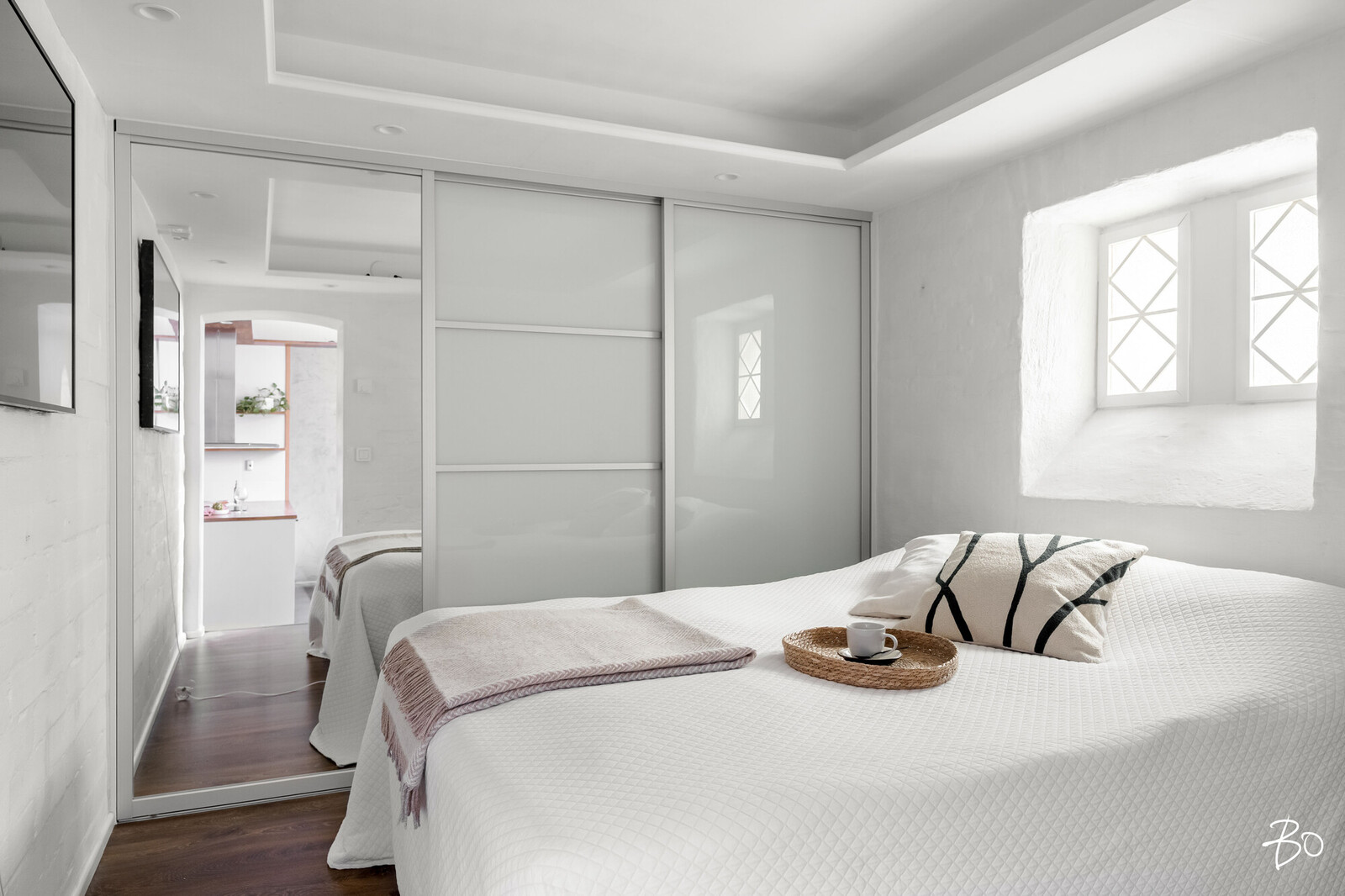 Linnankatu 59 - bild 15